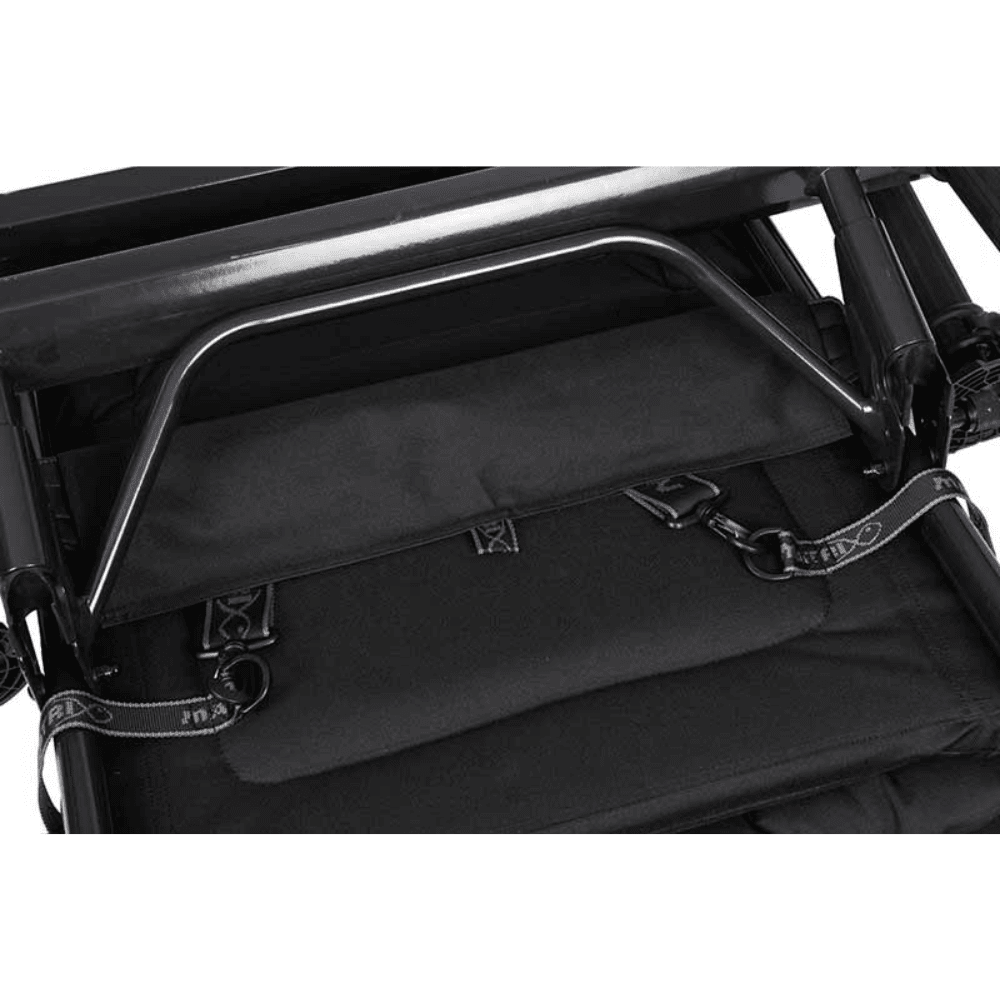 Tasche, Aktentasche, Auto, Transport, Fahrzeug