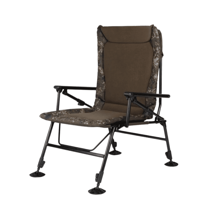 T9521_indulgance_-big_daddy_auto_recline Nash Indulgence Big Daddy Auto Recline Neu 2022