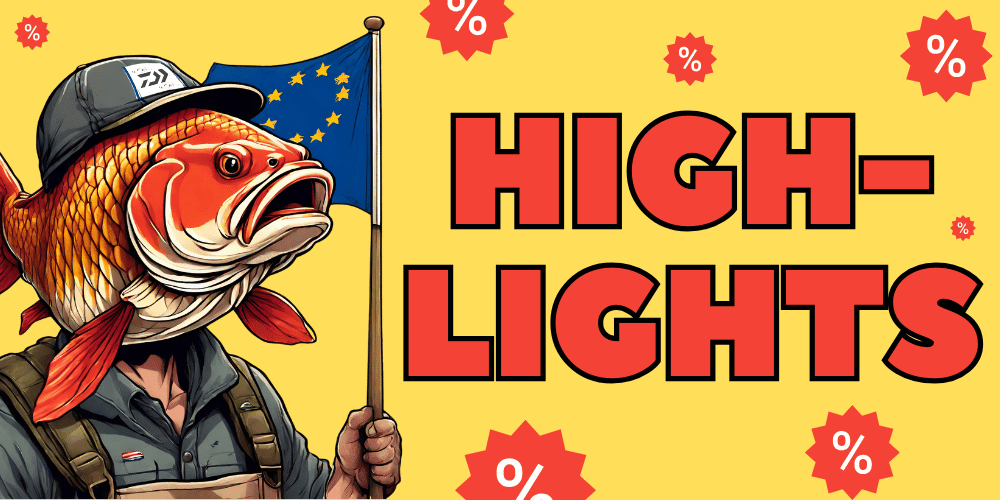 Buch, Comics, Veröffentlichung