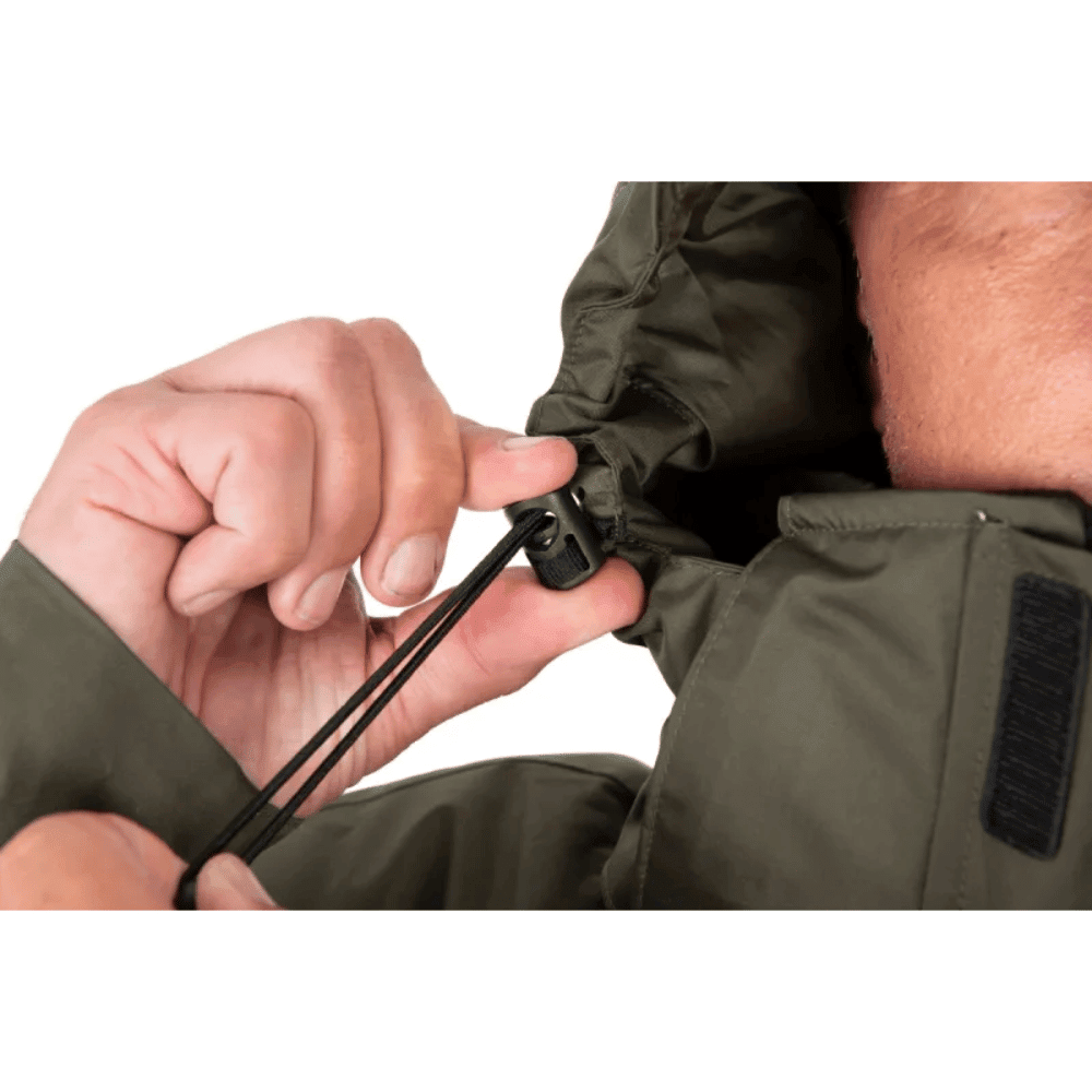 Bekleidung, Mantel, Finger, Person, Jacke