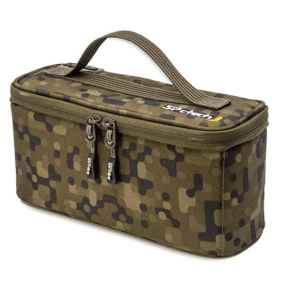 Zubehor, Tasche, Handtasche