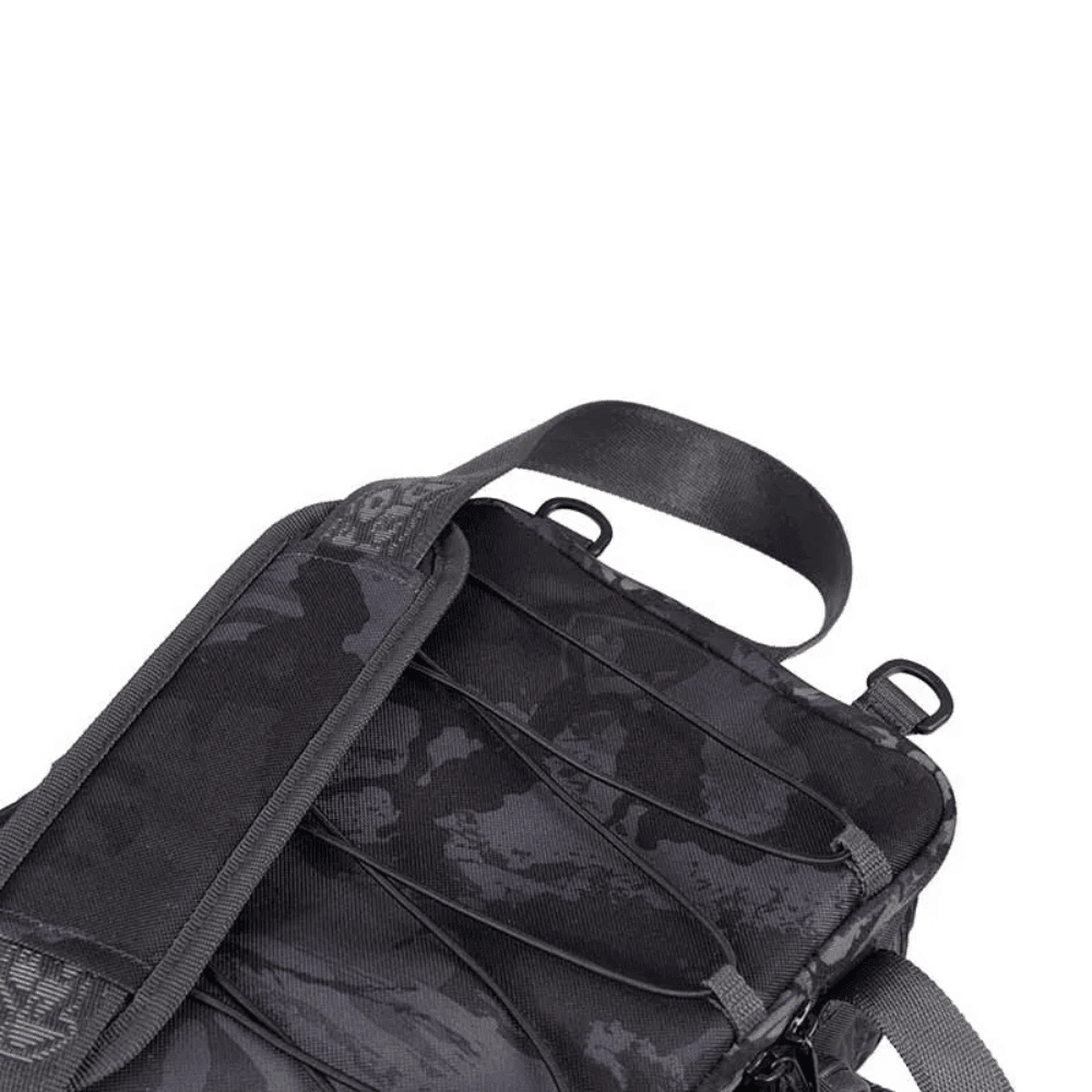 Tasche, Zubehör, Handtasche, Geldbörse, Rucksack