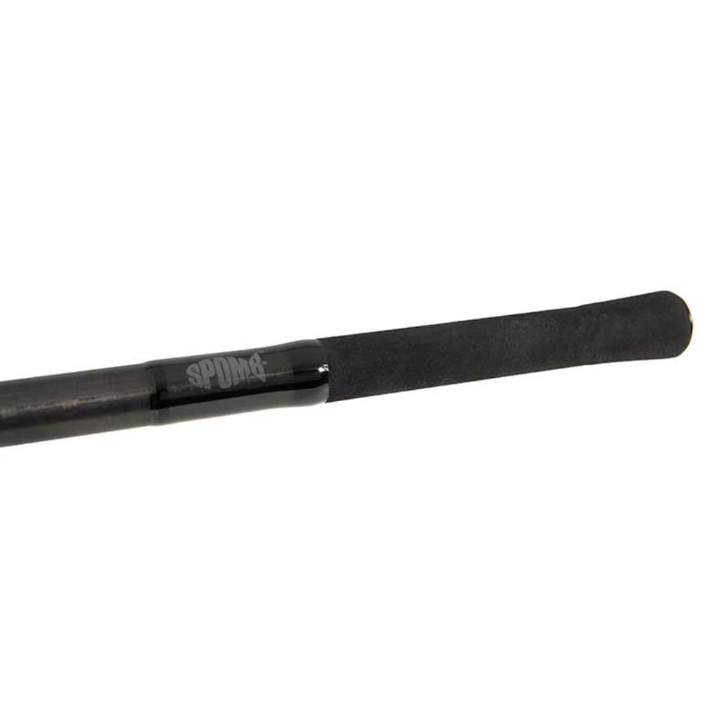 Fox Spomb E 13 ft 5,50 lbs Fox Spomb E 13 ft 5,50 lbs