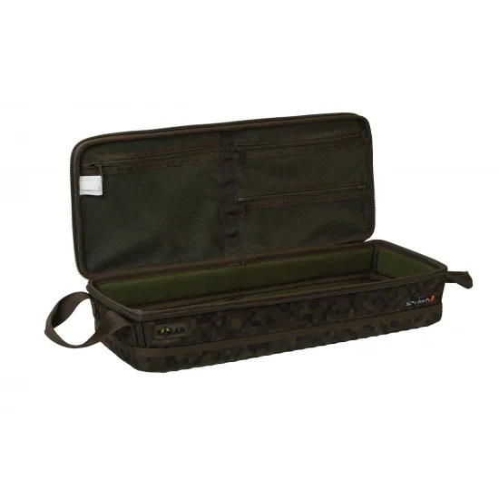 Solar SP C-Tech Barrow Lo-Loader Tasche