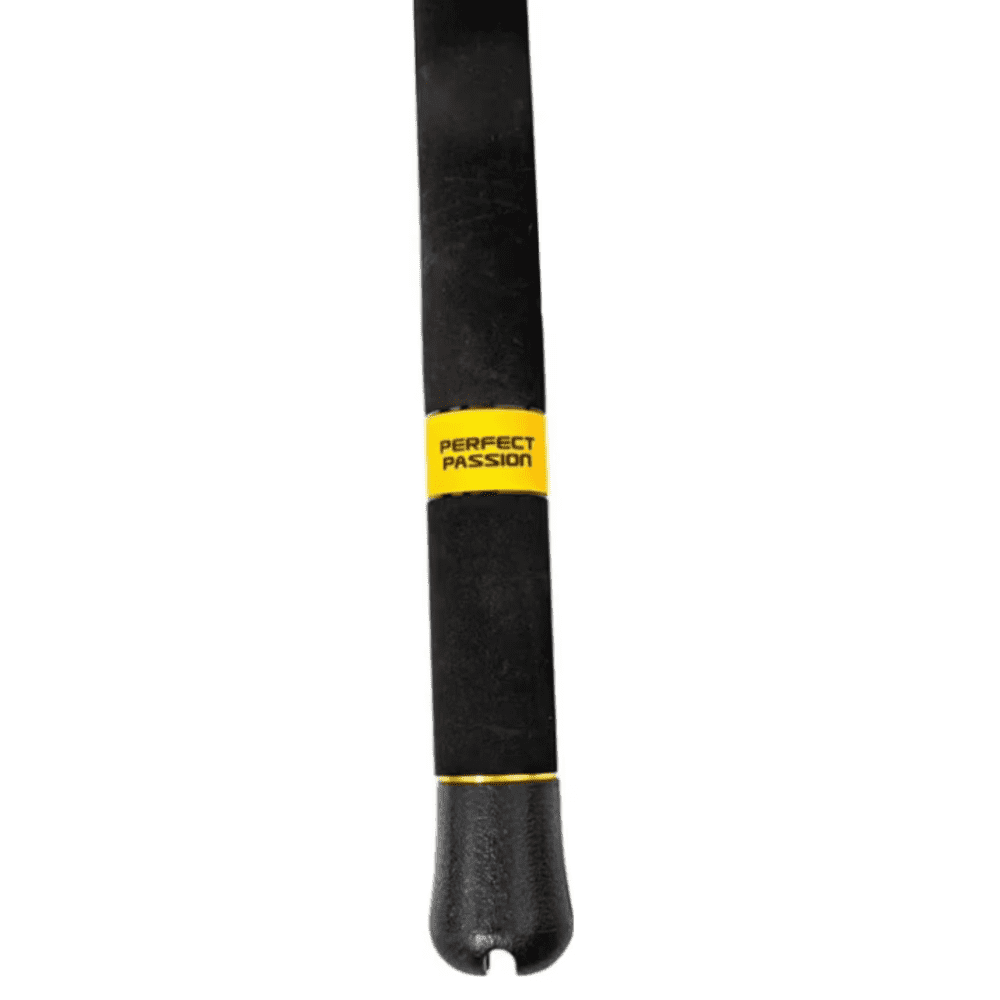 Black-Cat-Perfect-Passion-XH-S-3DJ0IK8BH4kv7I