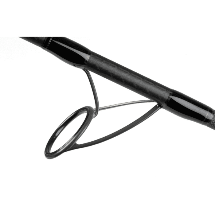 CRD341_horizon_x5_S_12ft_spod_marker_full_shrink-3 Fox Horizon X5-S Rod 12 ft Spod / Marker Full shrink 2-teilig Neu 2022