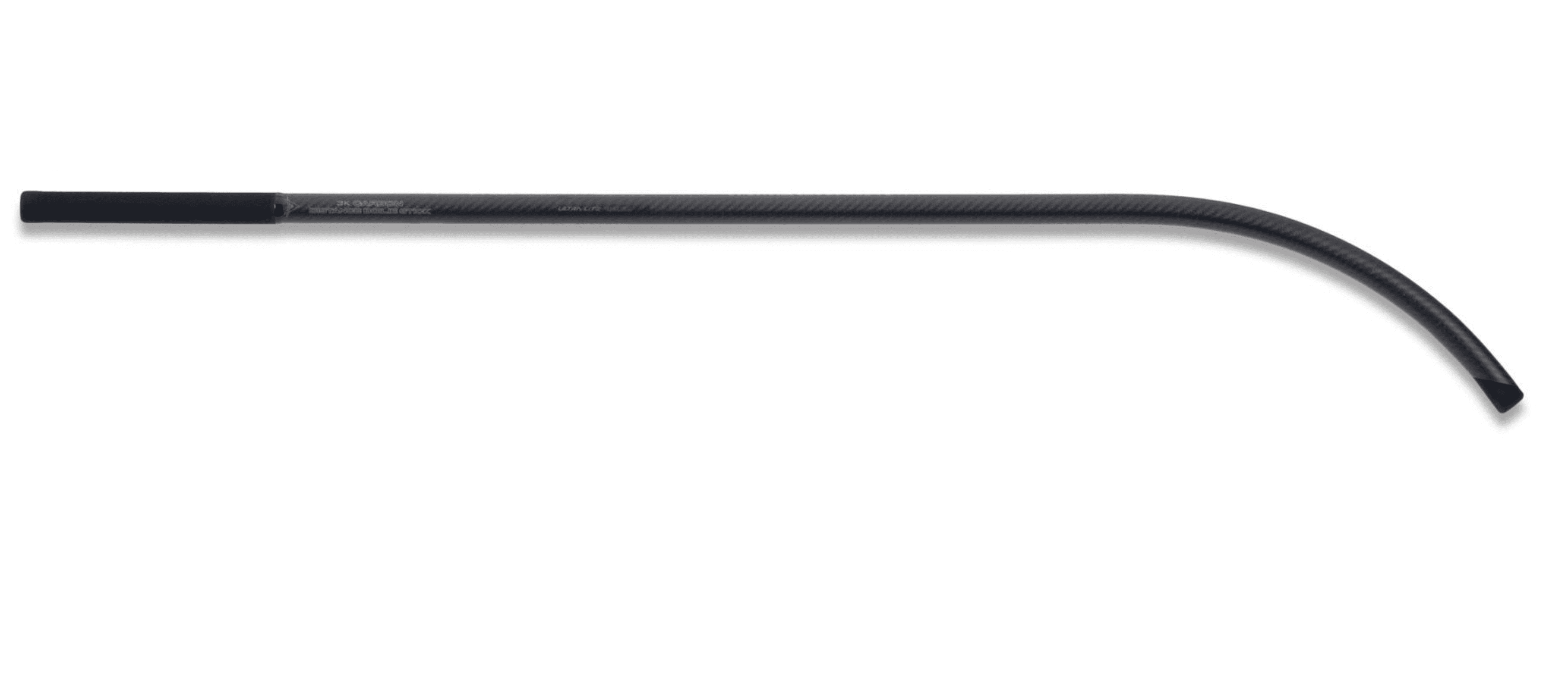 Anaconda 3K Carbon Boilie Stick Ultra Light 120 cm 28 mm Elektronik, Hardware