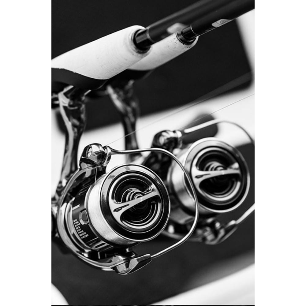 Shimano-Stella-C5000XG-10