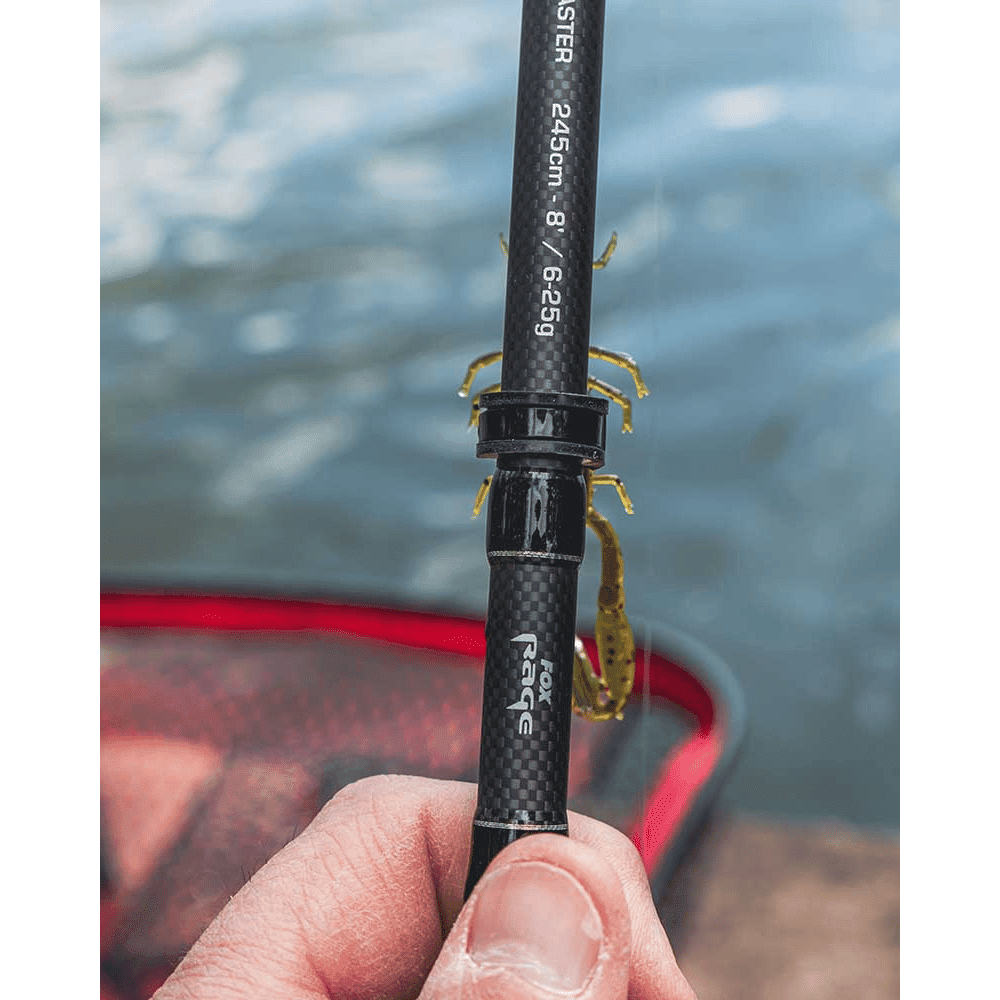 Körperteil, Finger, Hand, Person