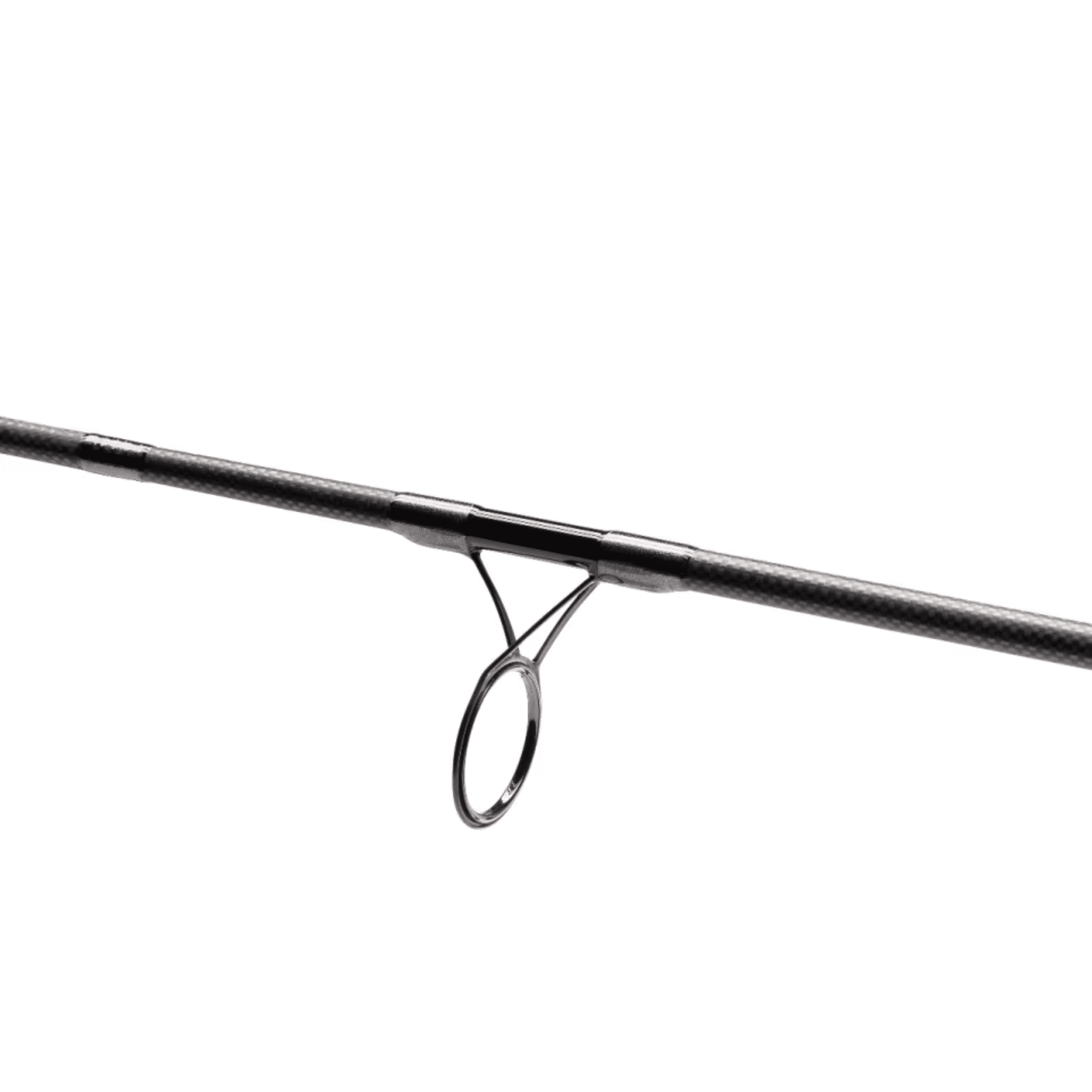 Shimano Tribal TX-5B Carp Intensity 13ft 3,5lb 2pc – Bild 6, Angeln Rod, Rute, Angelrute, Rutenring, Fiberglass/Carbon?