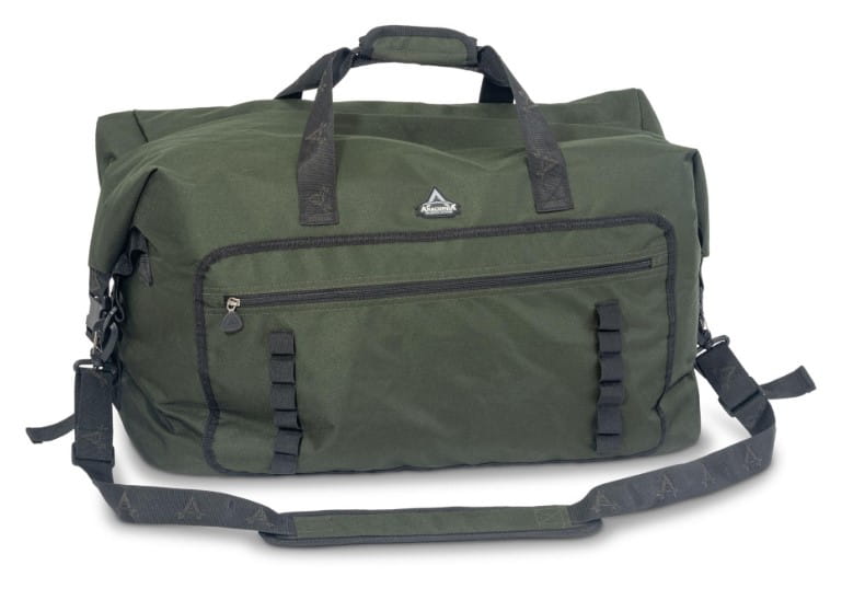 Tasche, Leinwand, Zubehör, Handtasche