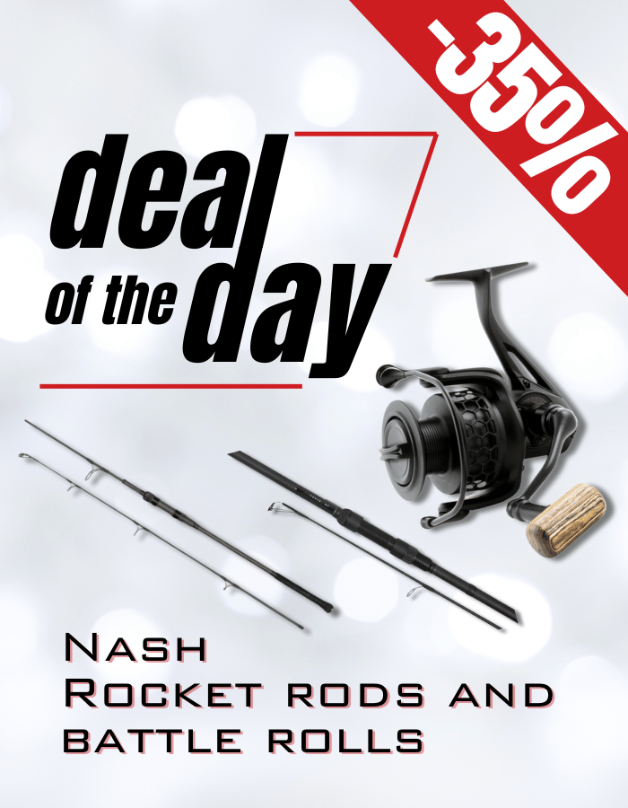 Rolle, Elektronik, Kopfhörer