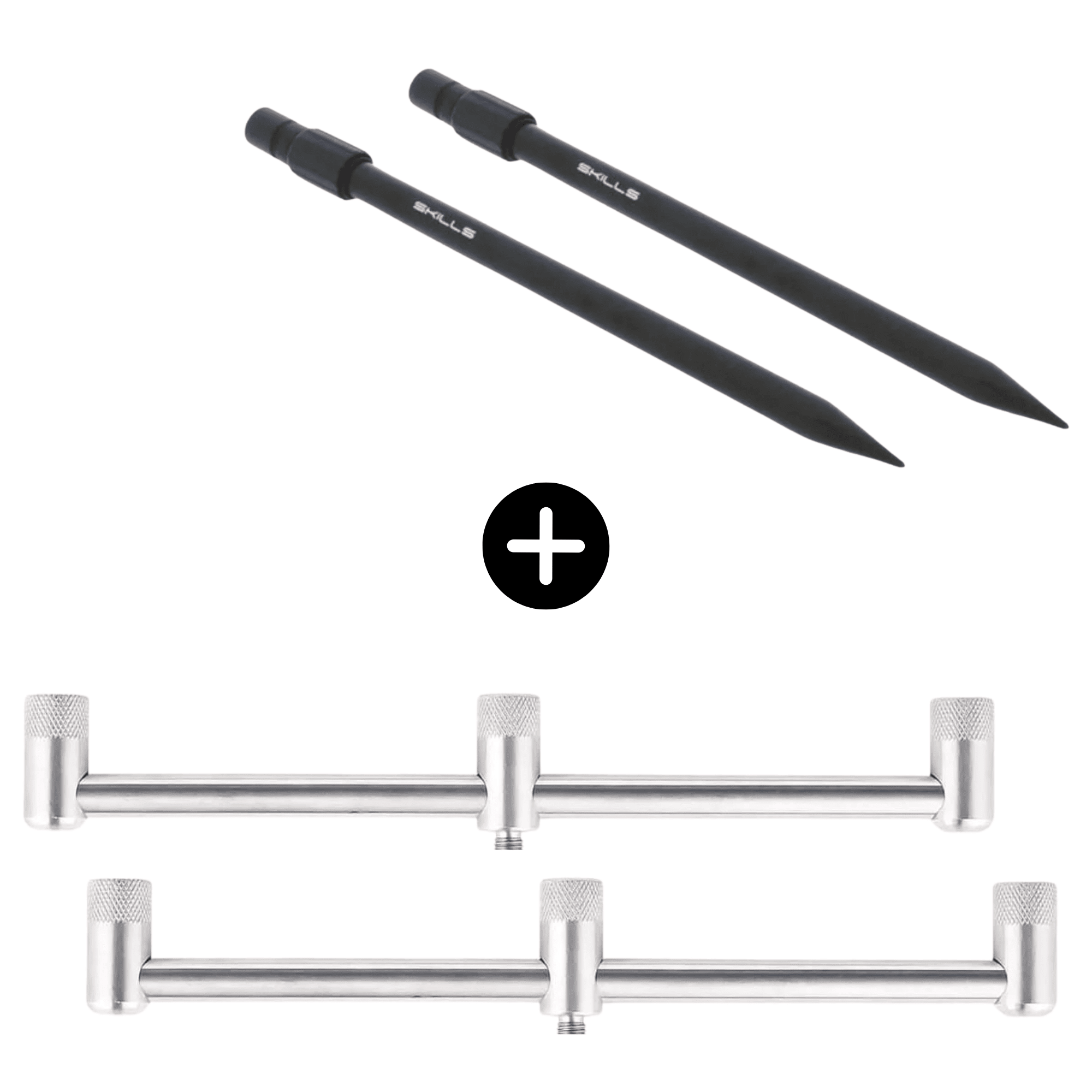 fingerboard-tix?, knuckles, not good