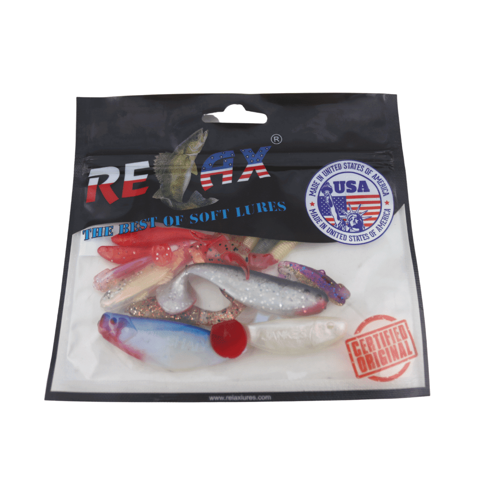 2PMPDy2qUYuyNX ShadXperts Bafomix PERL