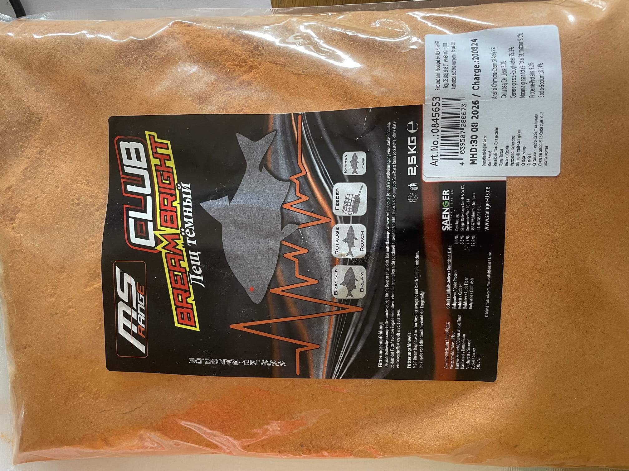 Brennstoff, Heizmaterial, Kohlebrennstoff, Pulver, Gas-?
