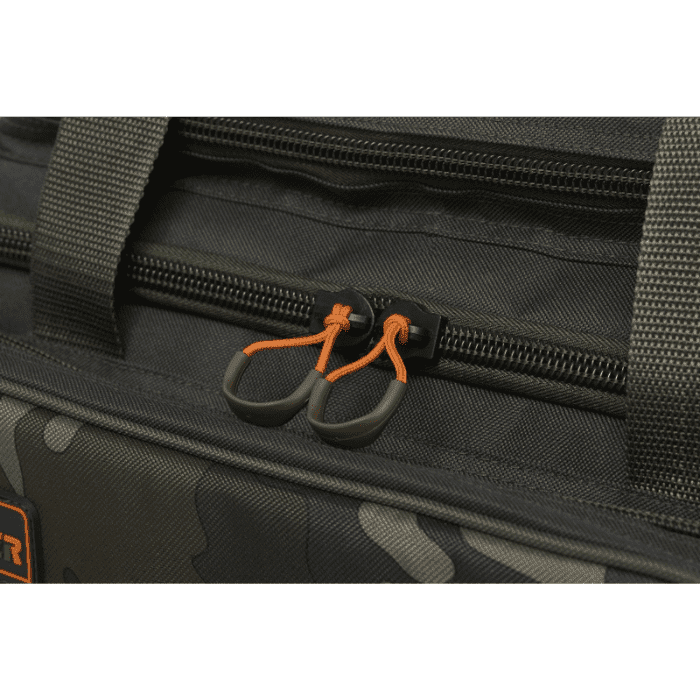 Prologic Avenger Carryall S