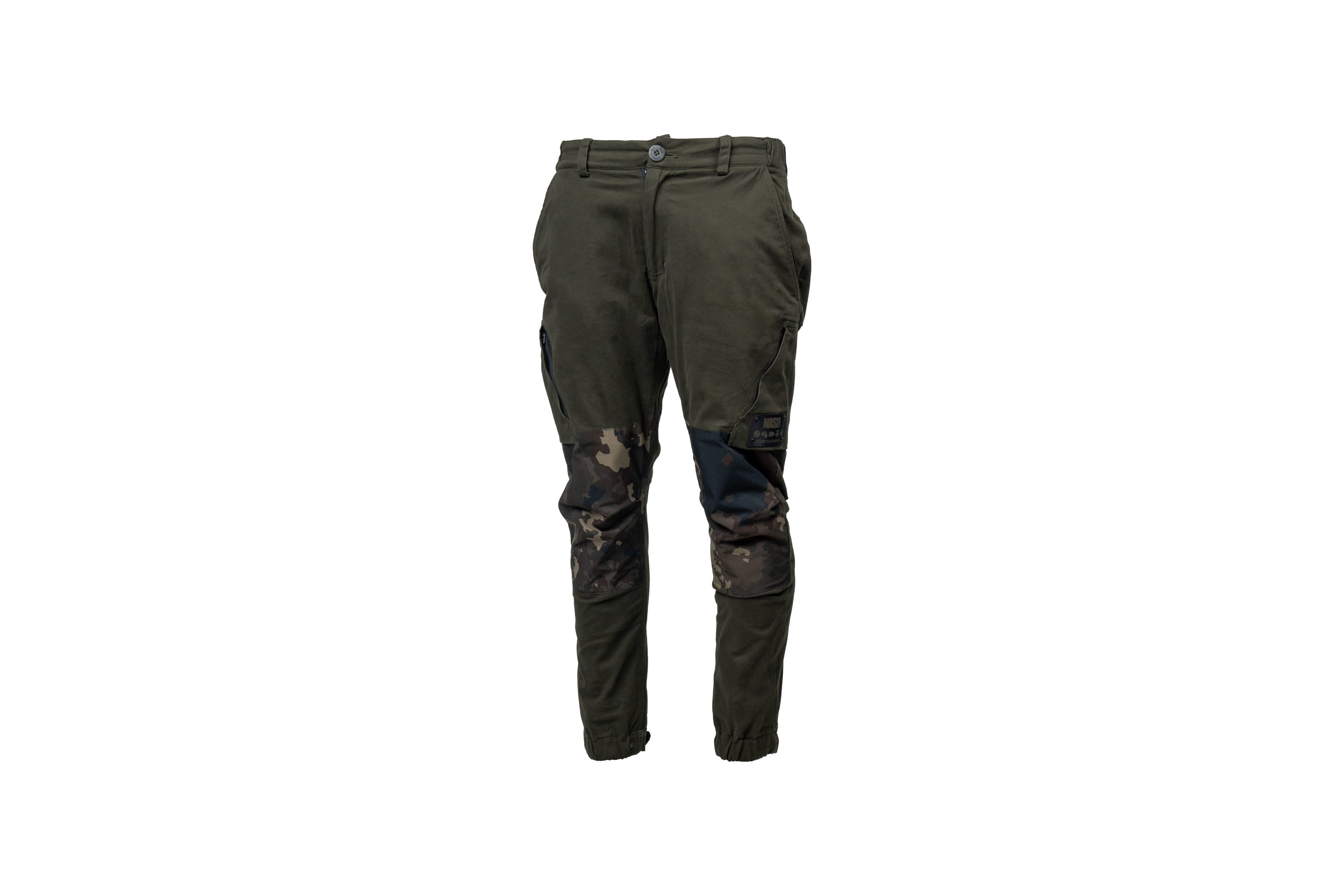 Nash Zero Tolerance Low Key Thermal Combats XL Nash Zero Tolerance Low Key Thermal Combats XL