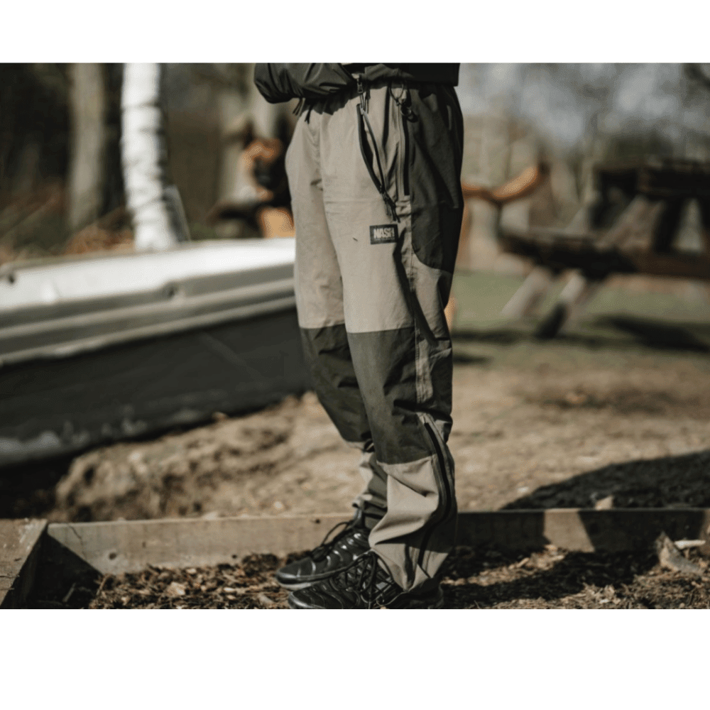 Bekleidung, Hosen, Schuh, Person, Turnschuh