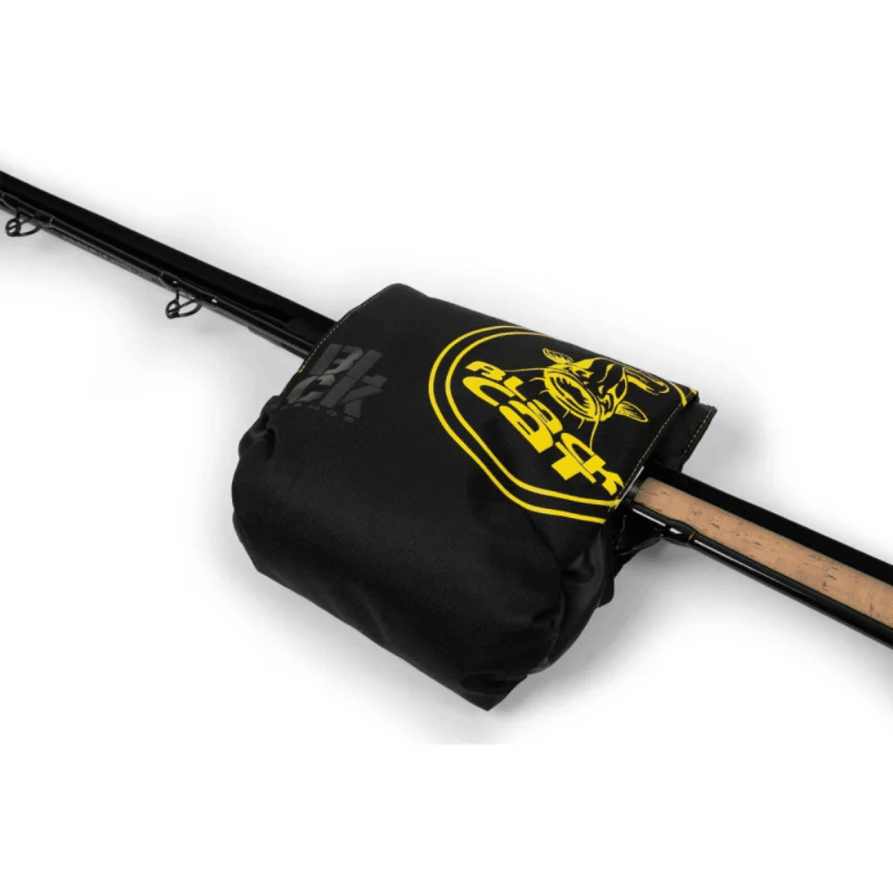 Kissen, Dekoration für Zuhause, Schwert, Waffe