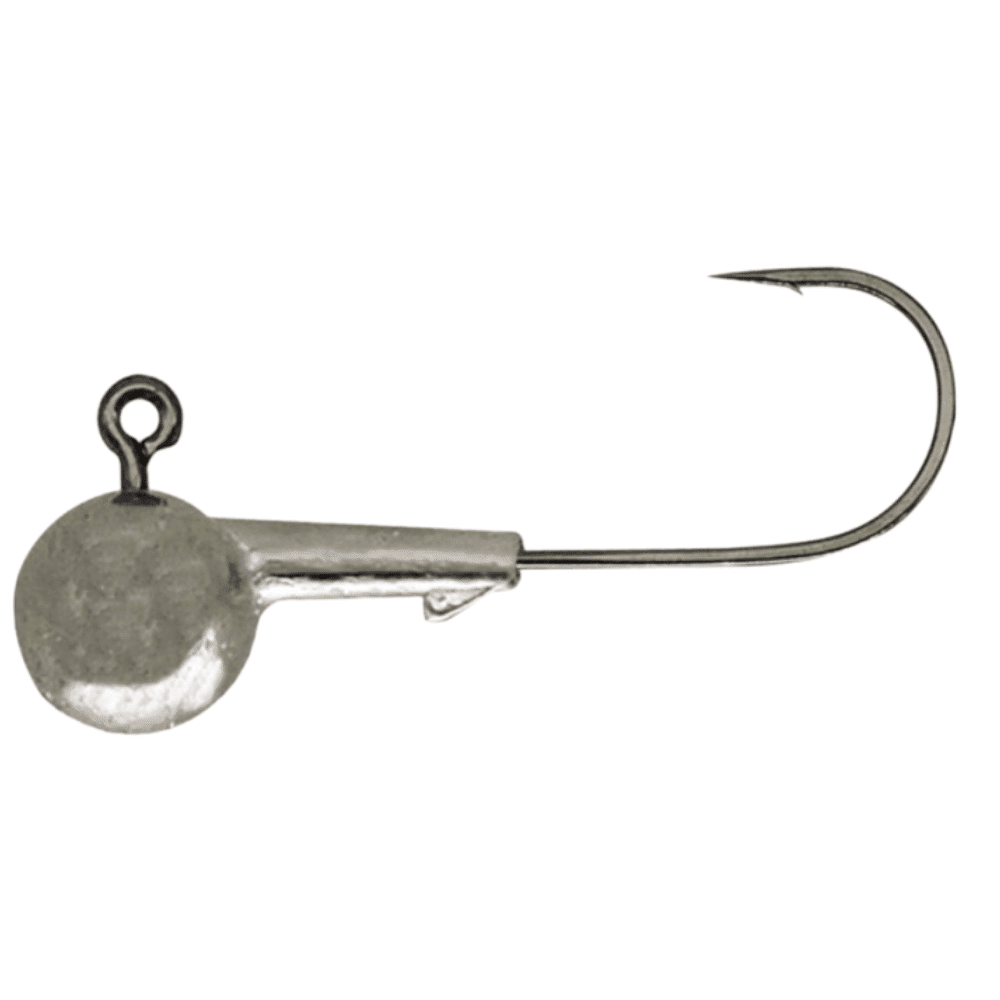 SX-Spezial-Jig-Rundkopf-BleifreigBpVDVYxjVFoo SX Special Jig testa tonda senza piombo misura 5/0 10g 5 pezzi