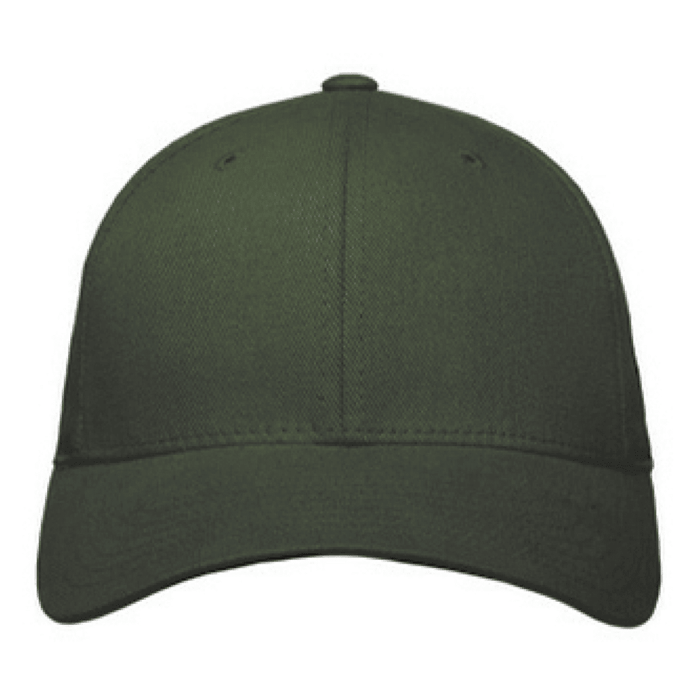 Baseball-Kappe, Kappe, Kleidung, Hut, Schutzhelm