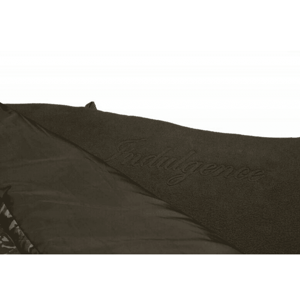 Nash-MF60-Indulgence-5-Season-SS4-MKII-3