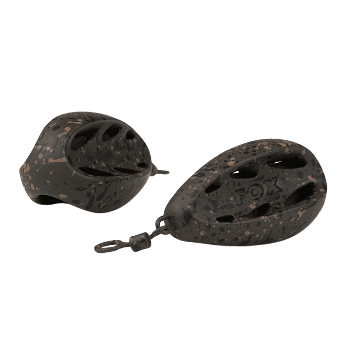 CED064_edges_swivel_paste_bomb (3)