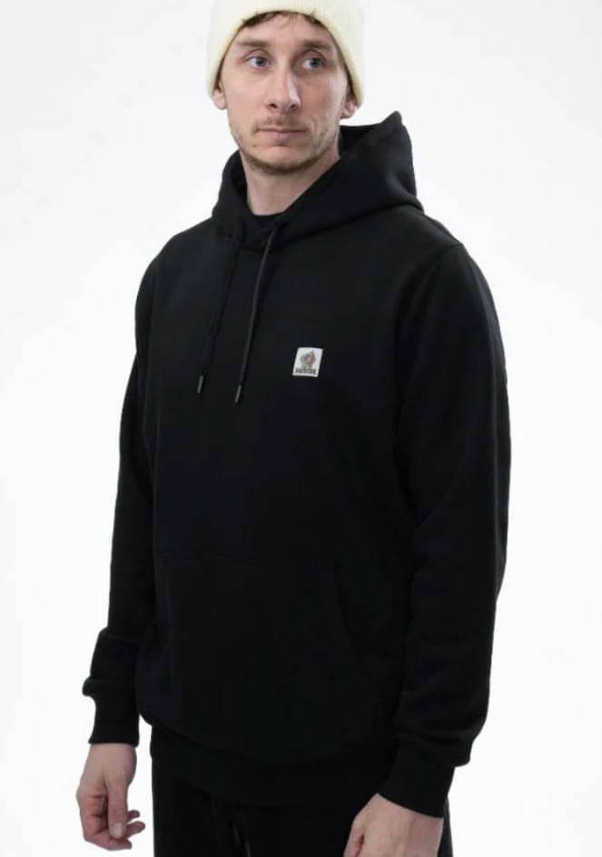 Strickwaren, Pullover, Sweatshirt, Kapuzenpulli, Fleece