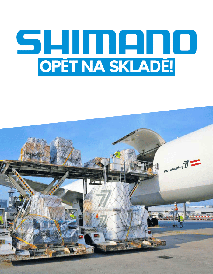 Flughafen, Wasser, Uferpromenade, Fracht, Fahrzeug