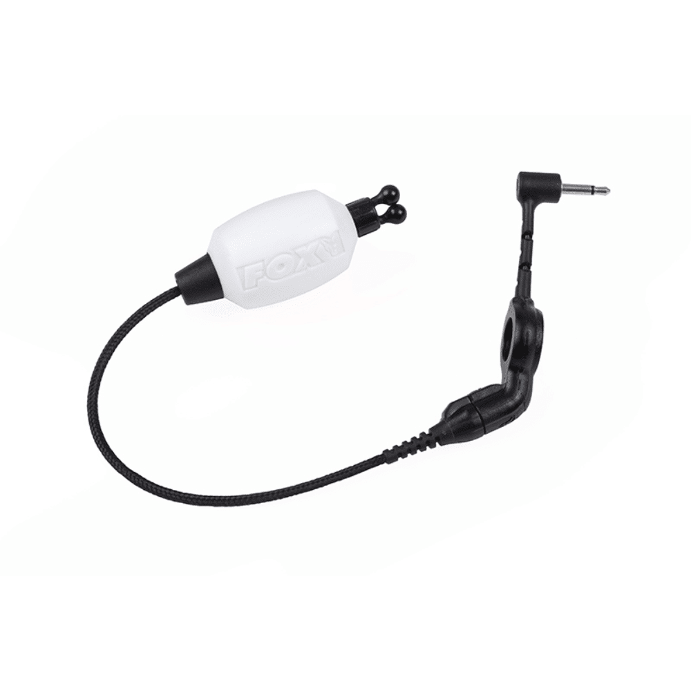 Adapter, Elektronik, Kopfhörer, Stecker