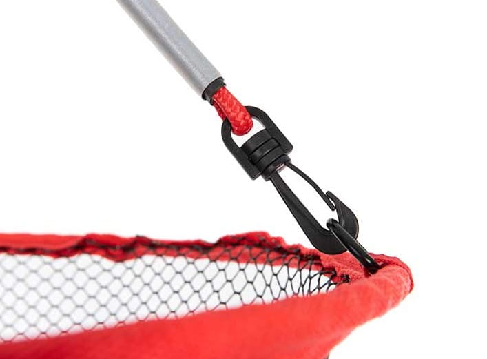 Zubehor, Riemen, Elektronik, Hardware