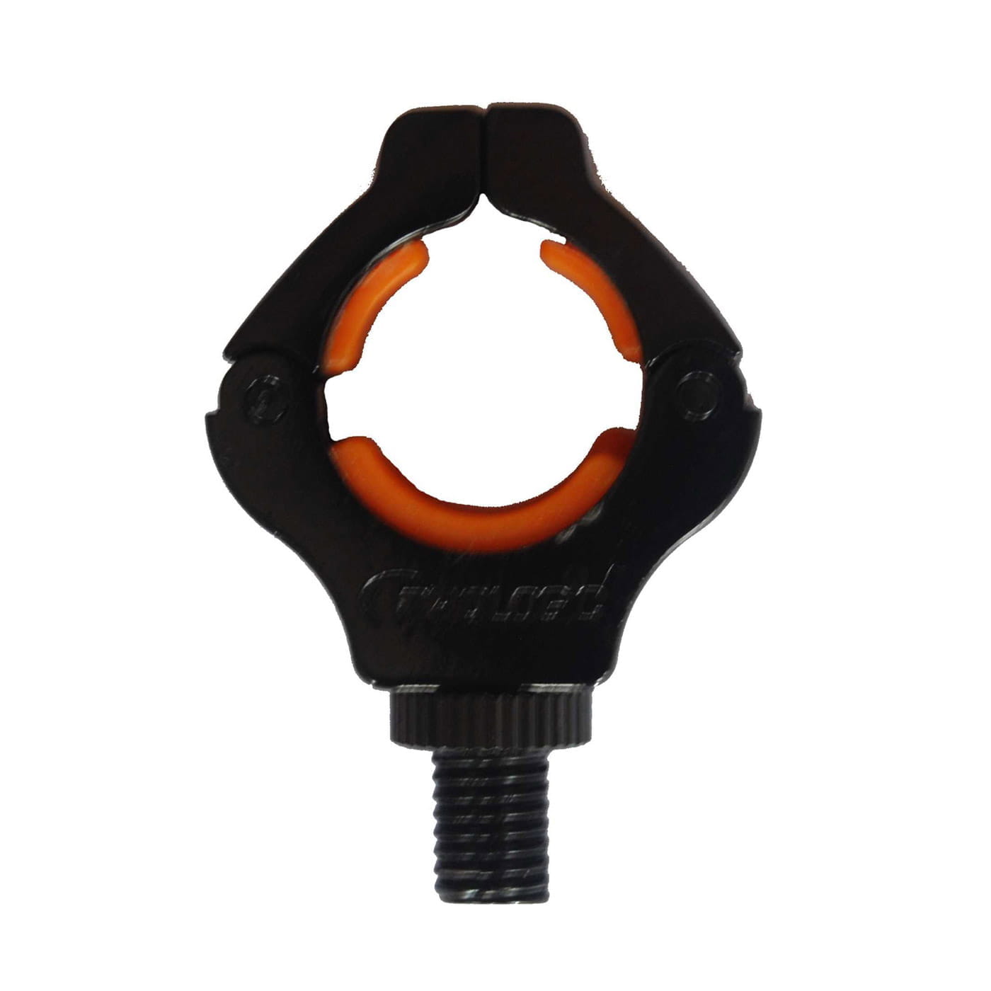 Snatch Rod Rest Rutenauflage zu