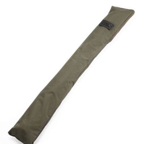 Nash Retainer Sling Transporttasche