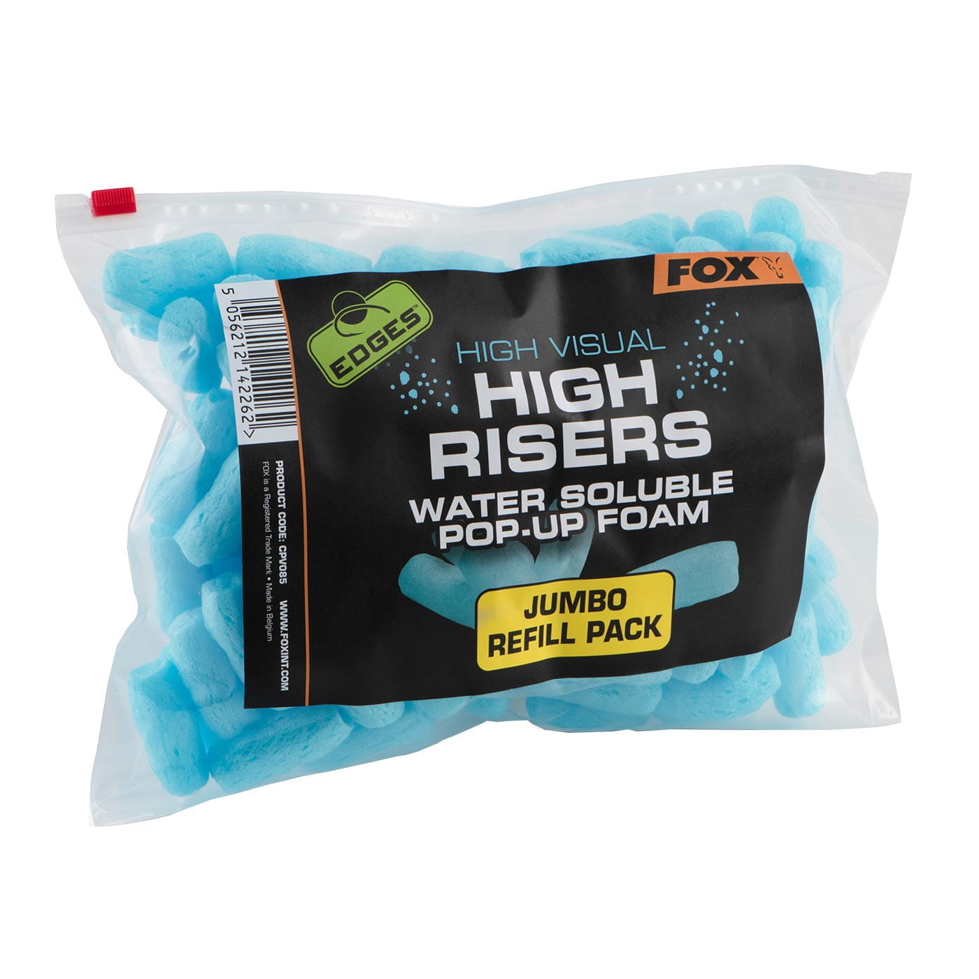cpv085_high-riser-pop-up-foam-refill High Visual High Riser Pop-Up Foam