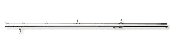ccrosscast4 Daiwa Crosscast XT Karper 10ft 3,50 lbs