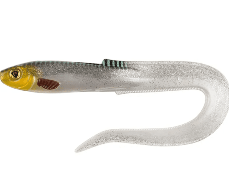 soft plastic lure, soft bait, fishing lure, swimbait, transparent tail