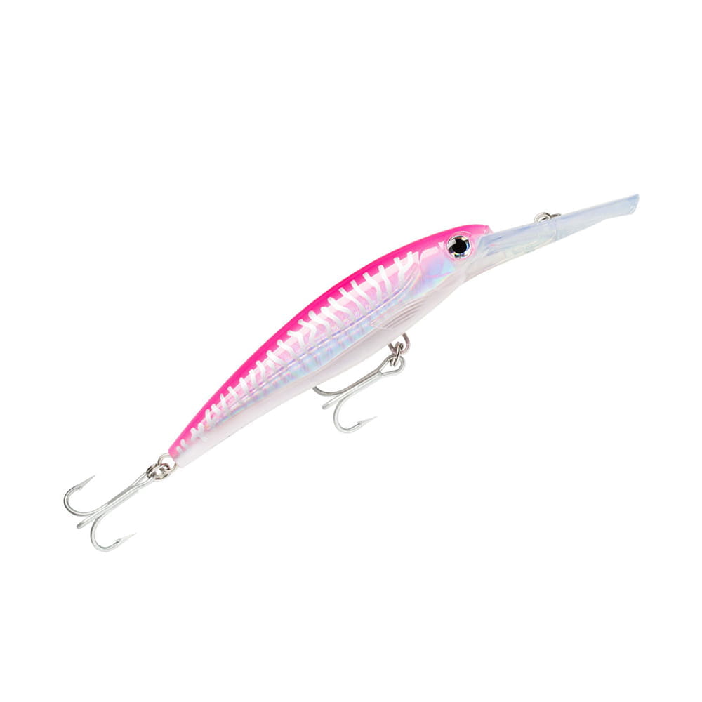 ra5800732_xrap-magnum_10hpu X-Rap Magnum 10 HPU