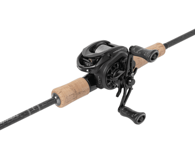 Zebco 51 Baitcast Combo Rute+Rolle+Schnur 180cm 3-15g Baitcast-Rolle mit geflochtener Schnur 0,12mm, Angeln Rolle, Kreuzer Rolle?, Sonnen?, Baitcast Rolle, Karpfenrolle