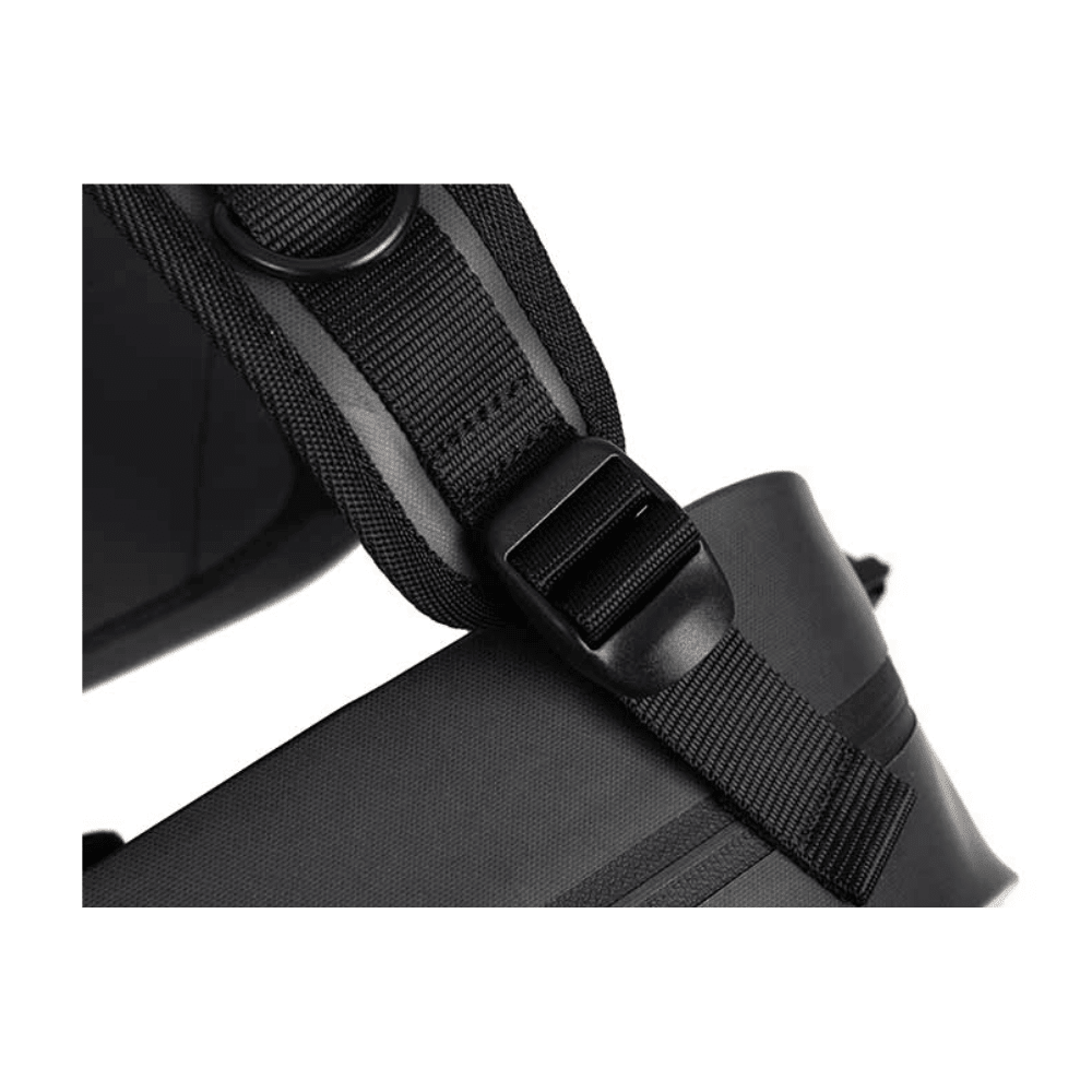 Zubehor, Riemen, Gürtel, Sicherheitsgurt