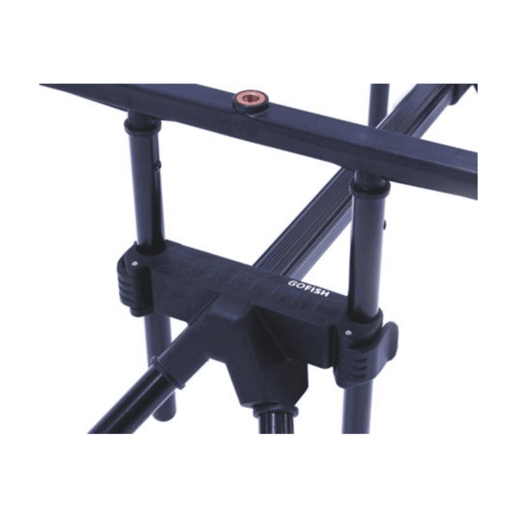 Gerät, Klammer, Werkzeug