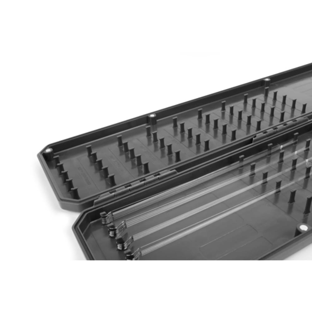 Preston-Absolute-Hooklenght-Box-Long-2