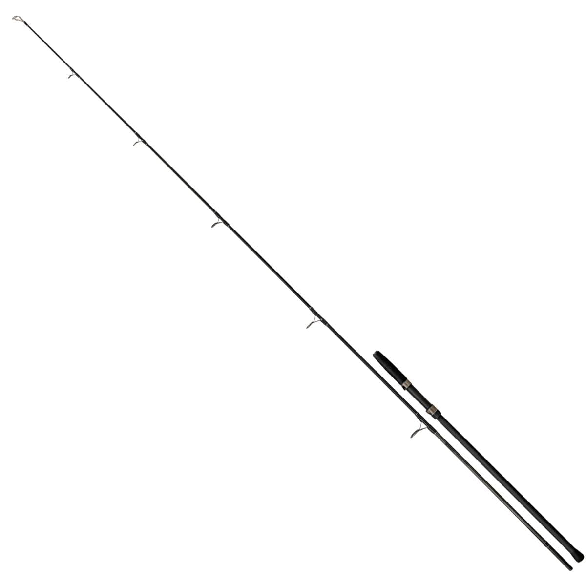 Radical Short & Solid Rod 9 ft 3.00 lbs