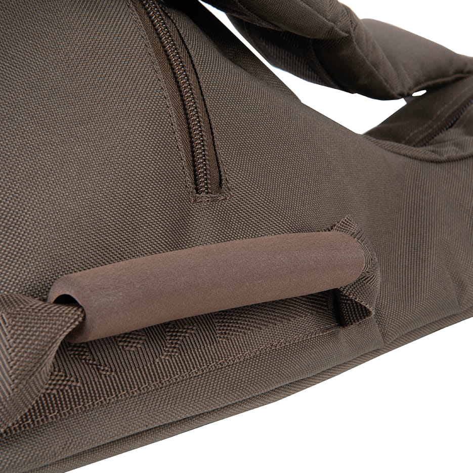 Fox Explorer Double Rod Sleeve