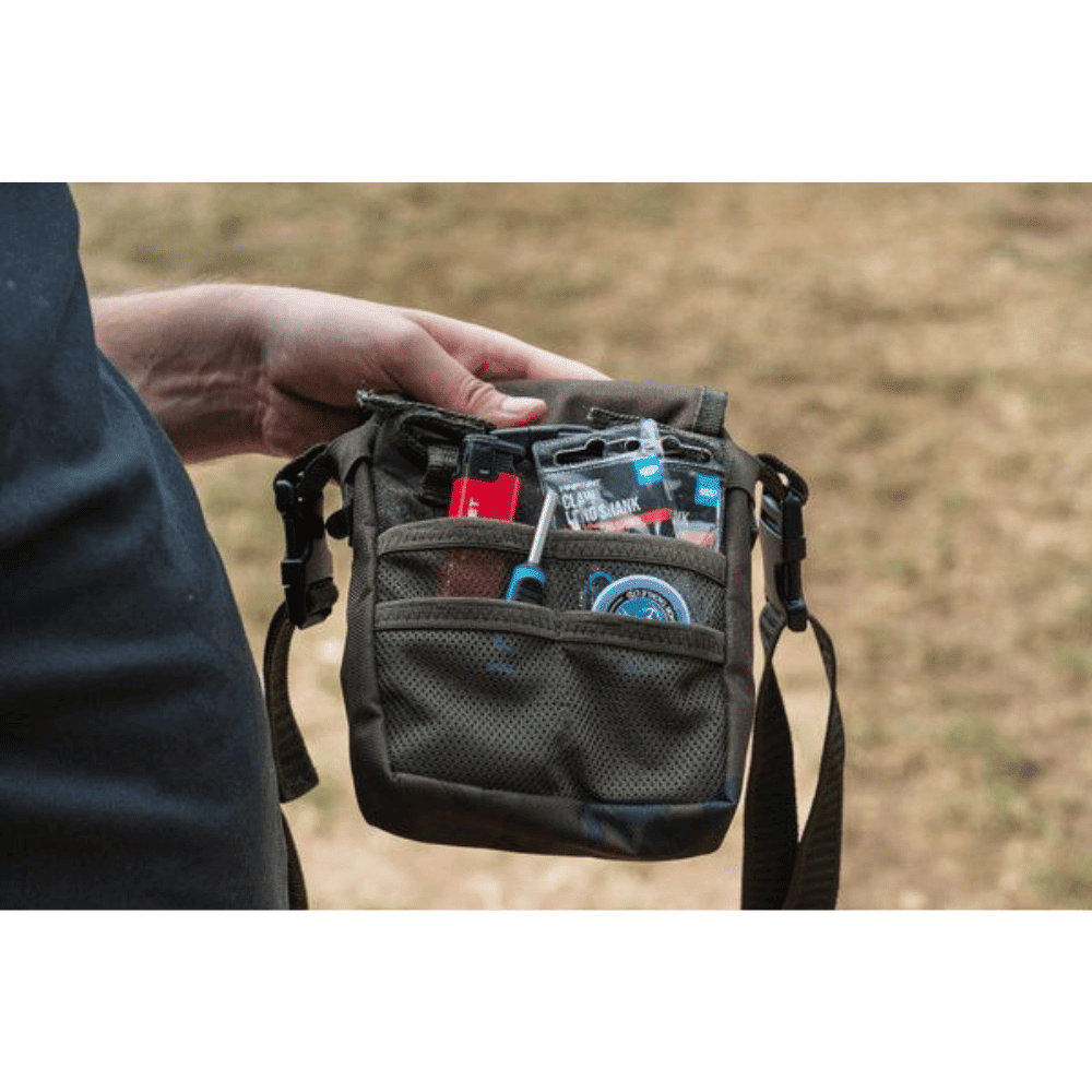 Zubehor, Tasche, Handtasche, Person, Photographie