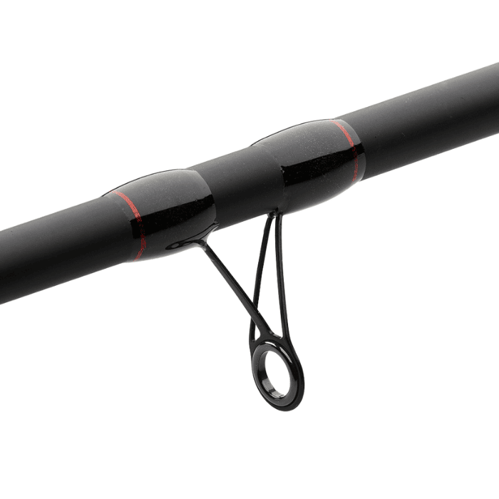 DAM PTS II Distance 13'/3,9m 10-50g 3 Sec