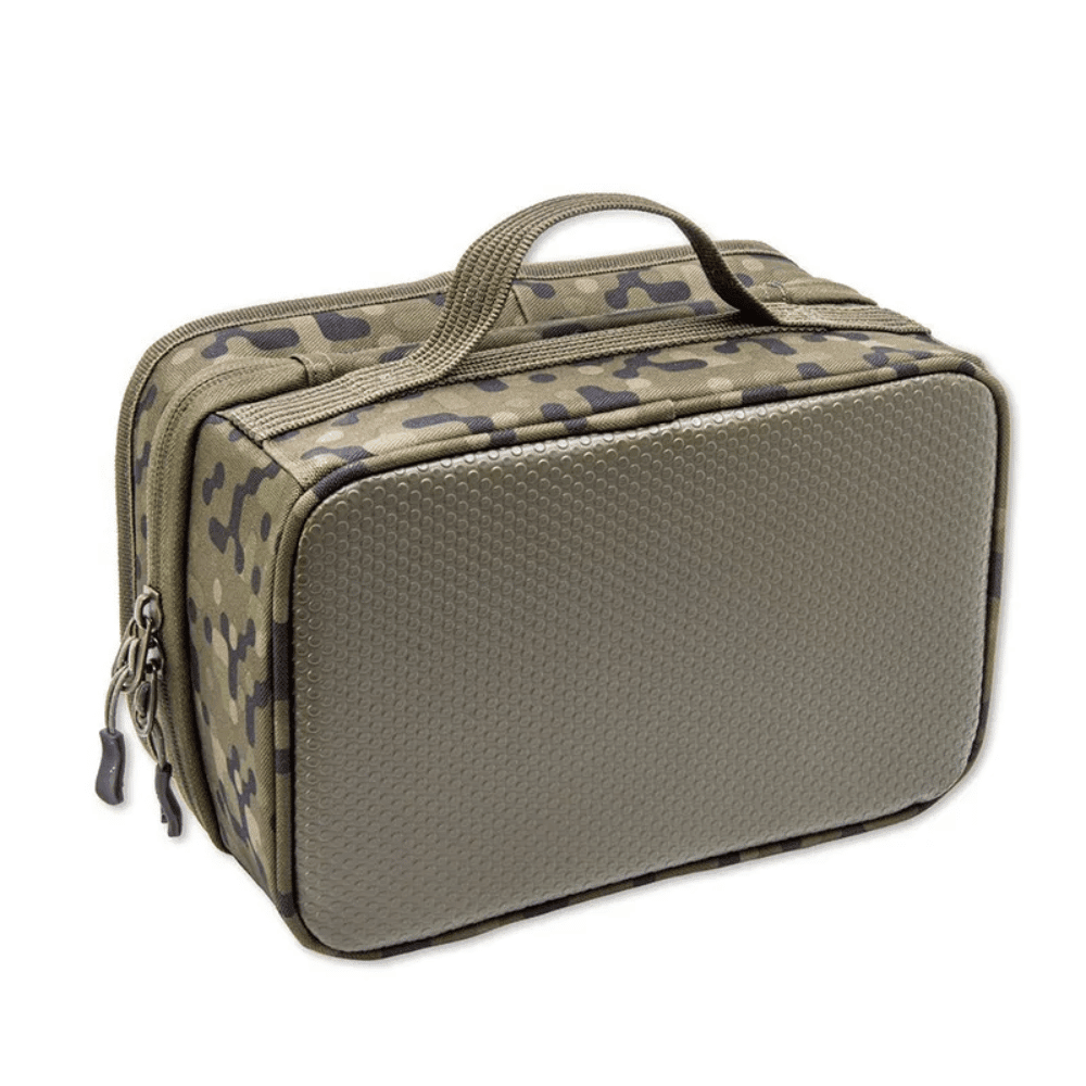 Zubehor, Tasche, Handtasche, Gepäck