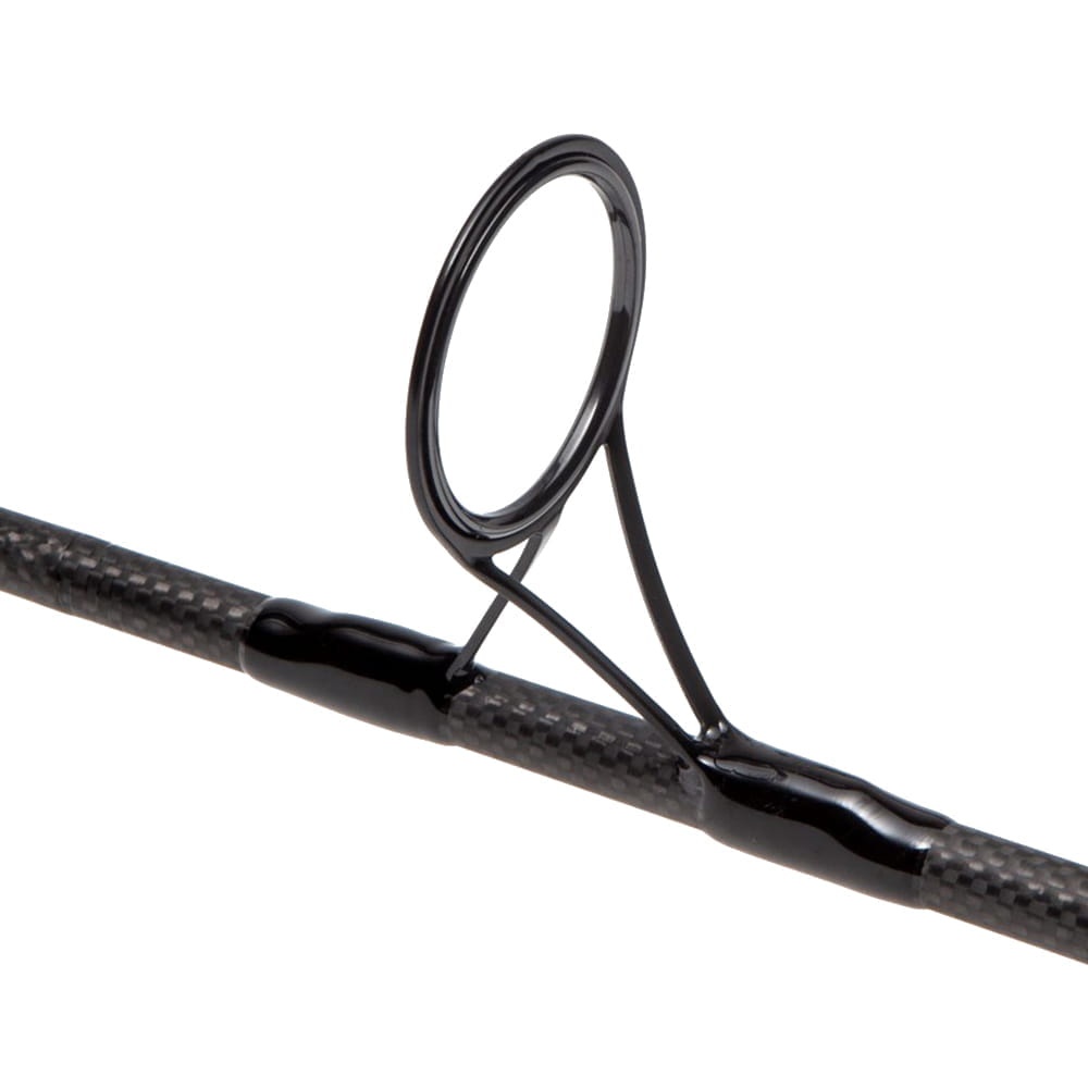 crt300st12_x3k_series_12ft_3_00lb_ringYVjZxqPt86jqp Wolf X3K Series Spod Marker Shrink Tube 13ft 4,50lb