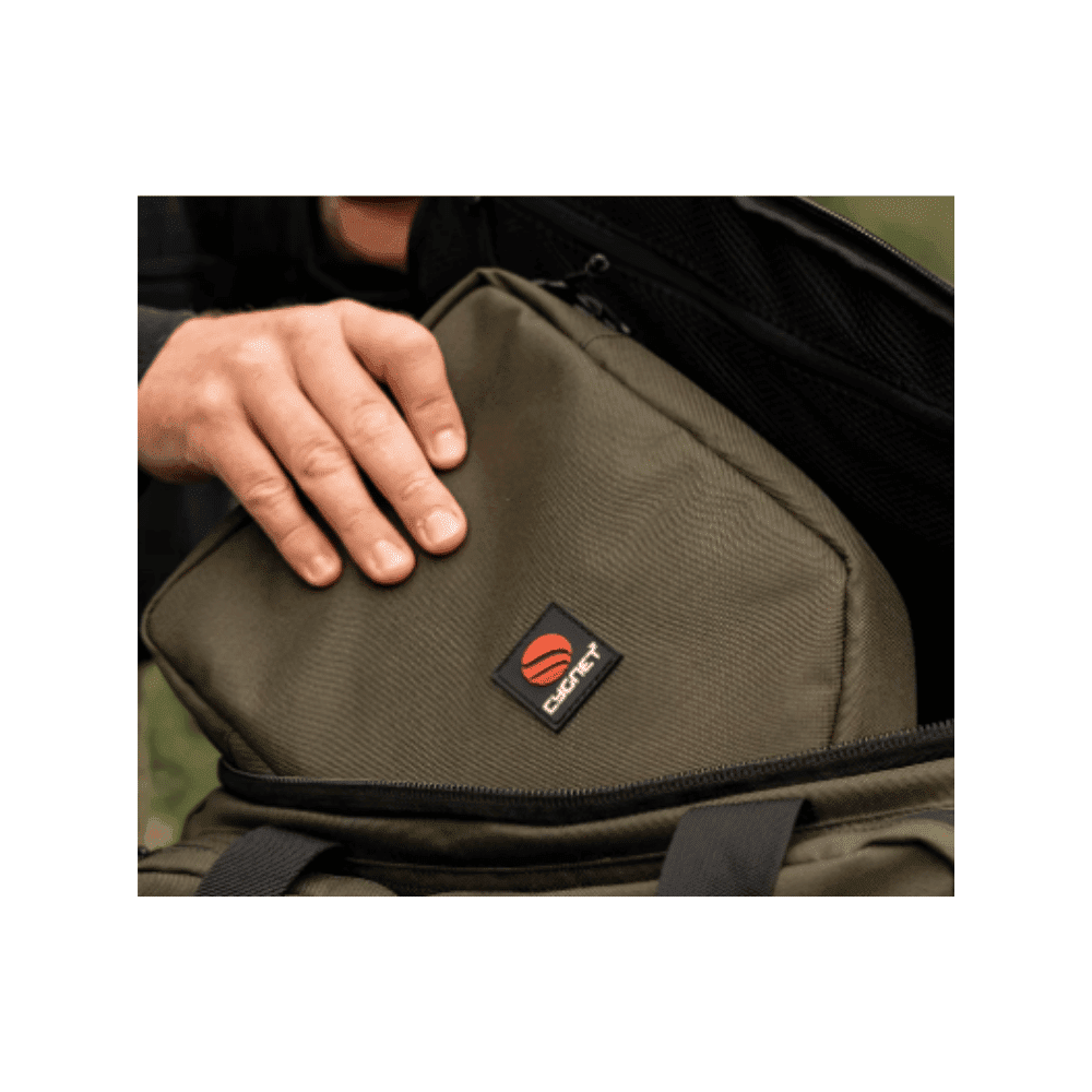 Cygnet-Scales-Pouch-2