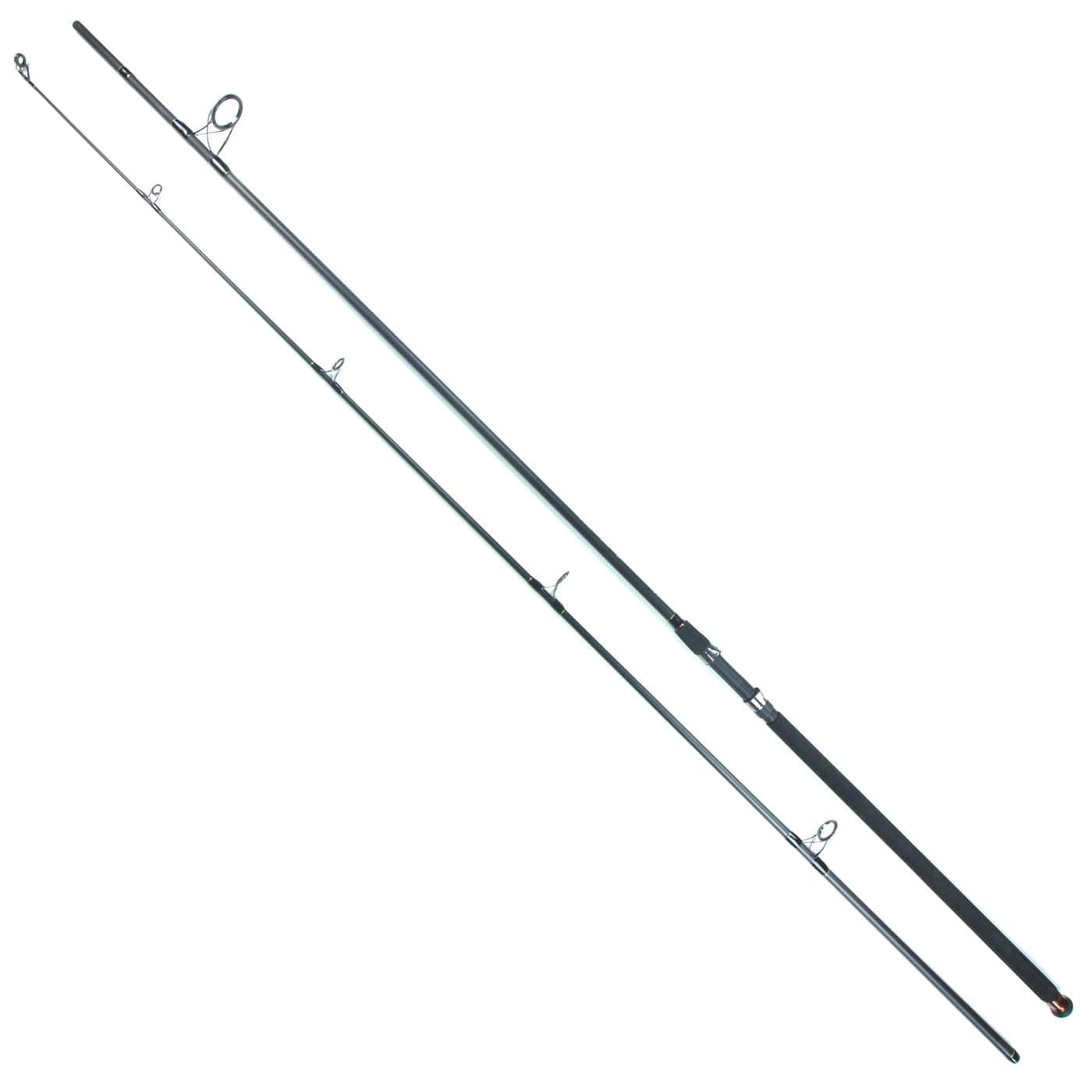 pelzer_spod-rod-fishing-rod Pelzer Spod Rod Angelrute