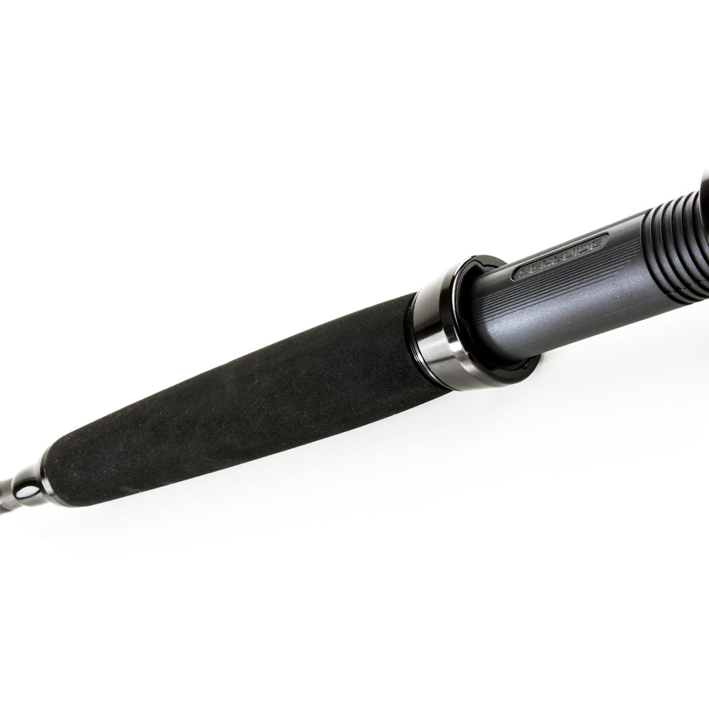 outrigger-ut-eva-kampfgriffpfEOinN4mrtEp Uni Cat Outrigger UT EVA Kampfgriff